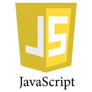 WCU Computational Biomath
